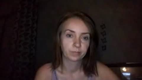 JenniferXSweet online show from July 29, 8:40 pm
