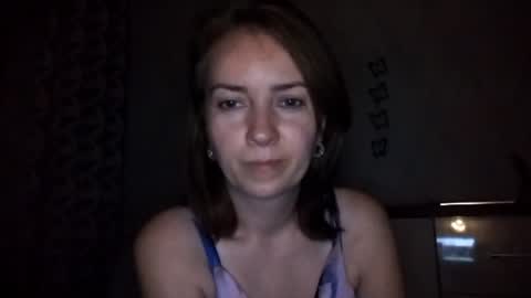 JenniferXSweet online show from July 30, 8:19 pm