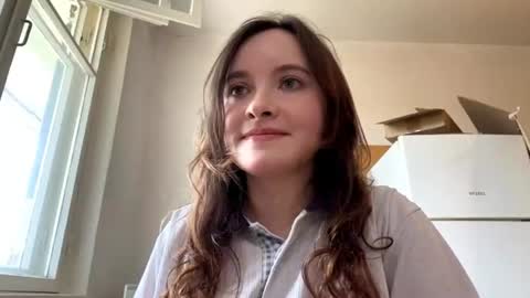 Aria online show from June 17, 7:11 am