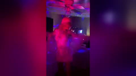 jennifire17 online show from July 11, 4:59 am