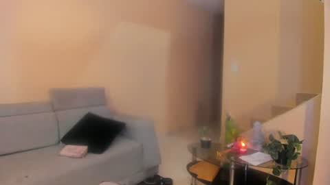 Snapshot of jenniifer_t chatting on July 26, 10:49 pm jenniifer_t online show from July 26, 10:49 pm