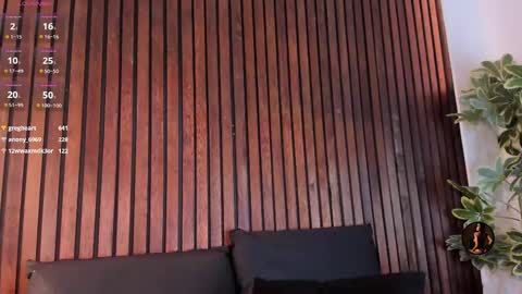     online show from February 12, 5:58 pm