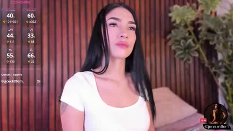     online show from September 12, 12:16 pm