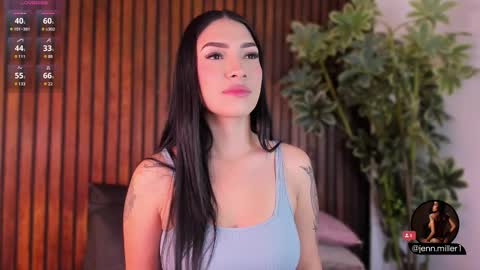     online show from December 2, 11:37 am