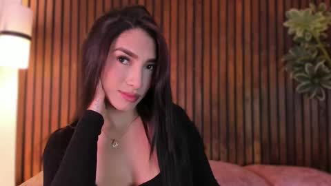     online show from January 17, 12:21 pm