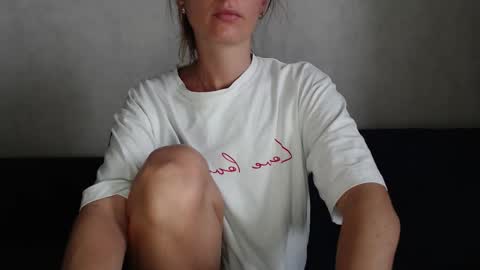 Jenny online show from September 12, 9:20 am