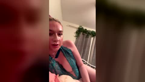 jenny1777 online show from February 23, 12:41 am