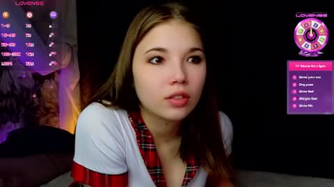 Snapshot of jenny228 chatting on July 12, 3:30 am jenny228 online show from July 12, 3:30 am