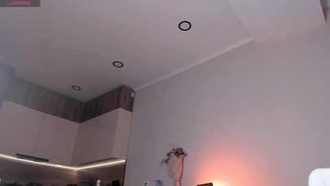 Snapshot of jenny__lii chatting on January 14, 8:37 pm call me Jenny online show from January 14, 8:37 pm