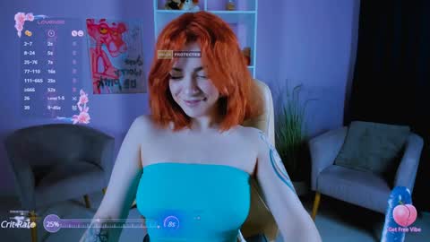 Snapshot of jenny__meow chatting on December 24, 3:58 pm YOUR BEST WAY TO HAVE FUN online show from December 24, 3:58 pm