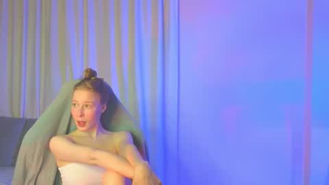 Next broadcast on December 05 subject to change  online show from January 7, 11:34 am