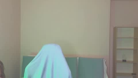 Next broadcast on December 05 subject to change  online show from February 11, 2:00 pm