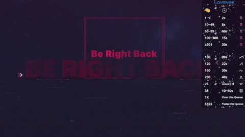 jenny_bunny_ online show from January 5, 4:36 am