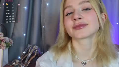 jenny_bunny_ online show from February 7, 7:29 am