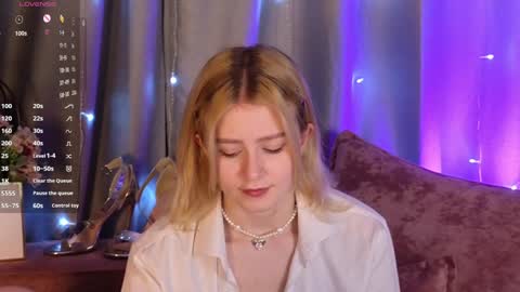 jenny_bunny_ online show from February 8, 7:48 am
