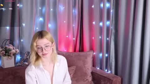 jenny_bunny_ online show from February 9, 7:38 am