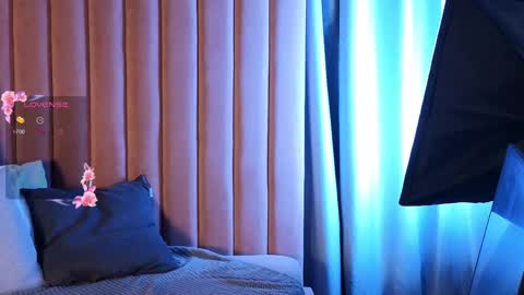 jenny_bunny_ online show from February 28, 4:54 am