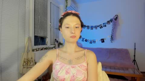Snapshot of jenny_cox_love chatting on January 11, 8:32 pm Jennifer Jenny Darling   online show from January 11, 8:32 pm