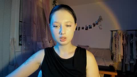 Snapshot of jenny_cox_love chatting on September 20, 6:20 pm Jennifer Jenny Darling   online show from September 20, 6:20 pm