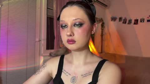 Snapshot of jenny_cox_love chatting on June 30, 7:04 pm Jennifer Jenny Darling online show from June 30, 7:04 pm