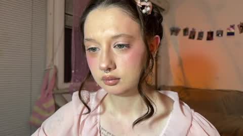 Snapshot of jenny_cox_love chatting on July 28, 7:39 pm Jennifer Jenny Darling online show from July 28, 7:39 pm