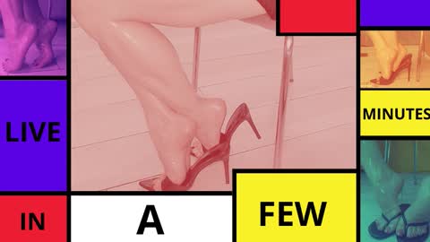 Jenny online show from September 10, 1:00 pm