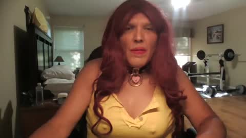 Snapshot of jenny_gurl2021 chatting on July 8, 11:20 pm jenny gurl online show from July 8, 11:20 pm