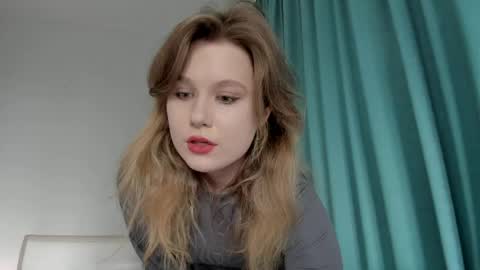 Snapshot of jenny_hardy chatting on May 24, 1:16 pm Jenny my next stream is on Saturday at 1 pmUTC Welcome to my WhatsApp 3 online show from May 24, 1:16 pm
