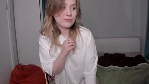 Snapshot of jenny_hardy chatting on June 20, 2:31 pm Jenny my next stream is on Saturday at 1 pmUTC Welcome to my WhatsApp 3 online show from June 20, 2:31 pm