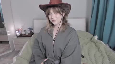 Snapshot of jenny_hardy chatting on July 4, 3:29 pm Jenny my next stream is on Saturday at 1 pmUTC Welcome to my WhatsApp 3 online show from July 4, 3:29 pm