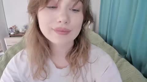 Snapshot of jenny_hardy chatting on July 5, 2:13 pm Jenny my next stream is on Saturday at 1 pmUTC Welcome to my WhatsApp 3 online show from July 5, 2:13 pm