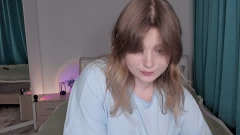 Snapshot of jenny_hardy chatting on July 26, 1:51 pm Jenny my next stream is on Saturday at 1 pmUTC Welcome to my WhatsApp 3 online show from July 26, 1:51 pm