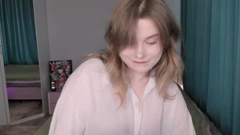 Snapshot of jenny_hardy chatting on July 28, 1:54 pm Jenny my next stream is on Saturday at 1 pmUTC Welcome to my WhatsApp 3 online show from July 28, 1:54 pm
