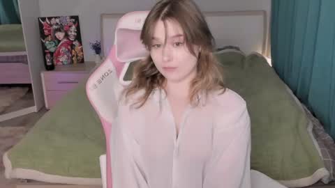 Snapshot of jenny_hardy chatting on July 28, 3:21 pm Jenny my next stream is on Saturday at 1 pmUTC Welcome to my WhatsApp 3 online show from July 28, 3:21 pm