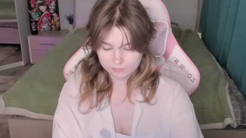 Snapshot of jenny_hardy chatting on July 28, 7:39 pm Jenny my next stream is on Saturday at 1 pmUTC Welcome to my WhatsApp 3 online show from July 28, 7:39 pm