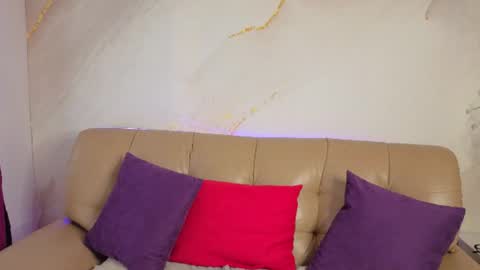 Jenny online show from June 25, 5:12 am