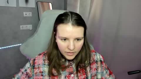 Jenny online show from April 30, 9:59 am