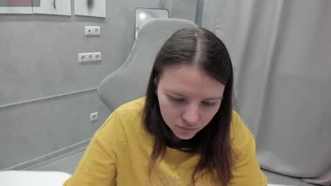 Jenny online show from May 13, 9:28 am