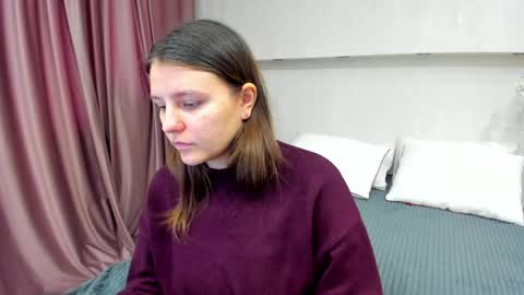 Jenny online show from May 16, 9:17 am