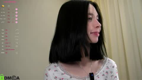 Snapshot of jenny_lylu chatting on October 26, 3:56 am Ori online show from October 26, 3:56 am