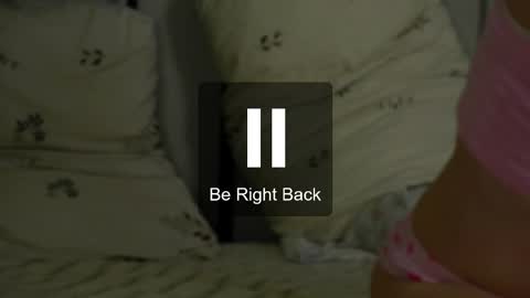 Snapshot of jenny_lylu chatting on December 19, 11:06 am Ori online show from December 19, 11:06 am