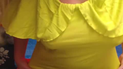  All the most interesting in private.  my room for my smile  online show from November 27, 2:30 pm