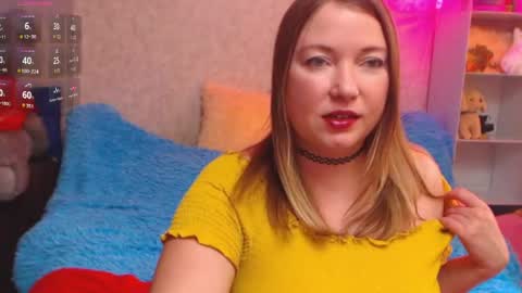  All the most interesting in private.  my room for my smile  online show from May 5, 3:31 pm