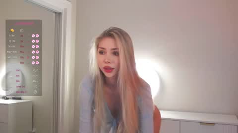 Snapshot of jenny_perry chatting on November 17, 12:27 am Jenny Instagram jenny ppperry NEXT LIVE TUESDAY online show from November 17, 12:27 am