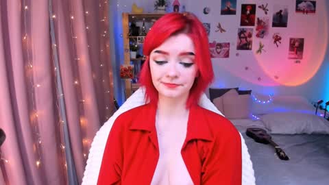 Jenny Piper online show from January 27, 5:58 am