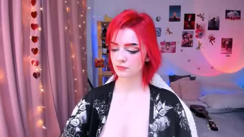 Jenny Piper online show from February 27, 7:12 am