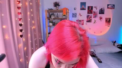 Jenny Piper online show from March 7, 9:40 am