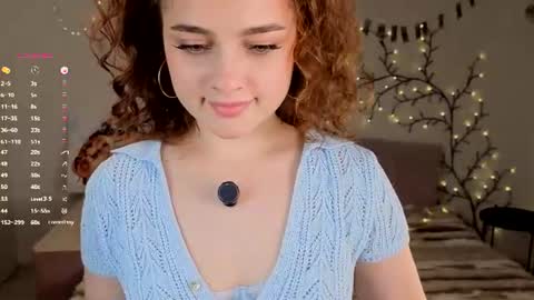 Snapshot of jenny_rosex chatting on July 13, 6:44 pm Jenny online show from July 13, 6:44 pm