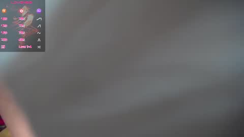 Snapshot of jenny_squirtx chatting on July 16, 5:02 am Jennifer online show from July 16, 5:02 am