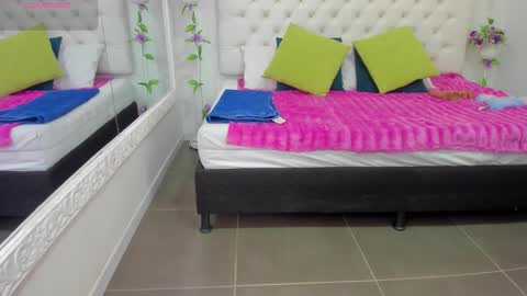 jenny_stark online show from September 29, 7:19 pm